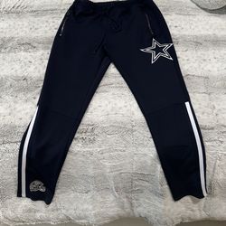 Pro Stand Dallas Cowboys Pants