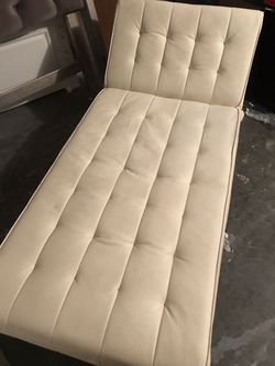 BEST OFFER GETS IT NOW!!!!