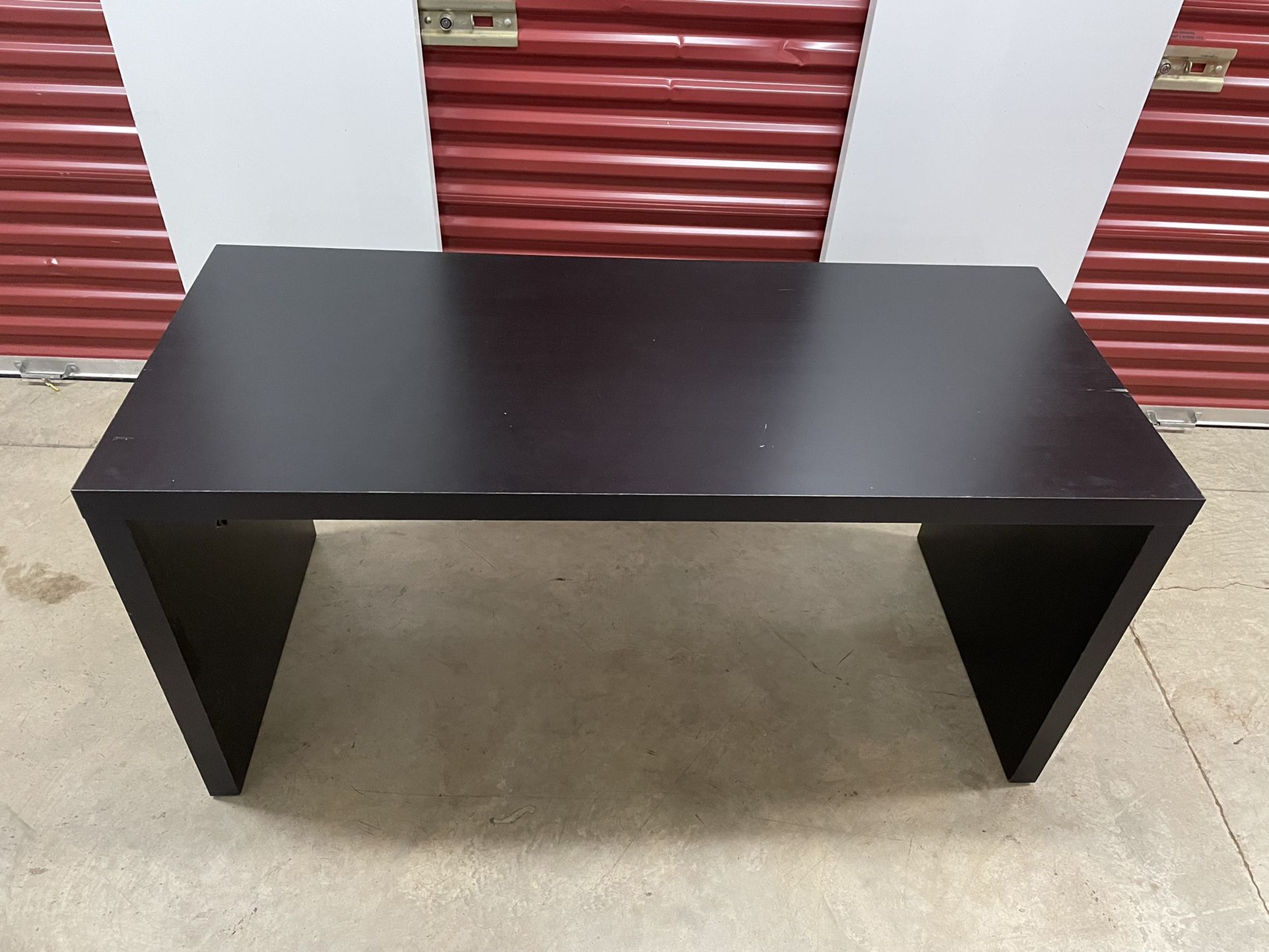 IKEA Desk