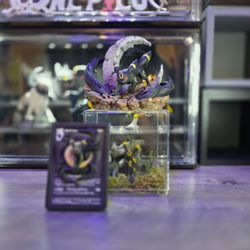Umbreon collection
