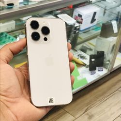 iPhone 14 Pro 256GB Unlocked 