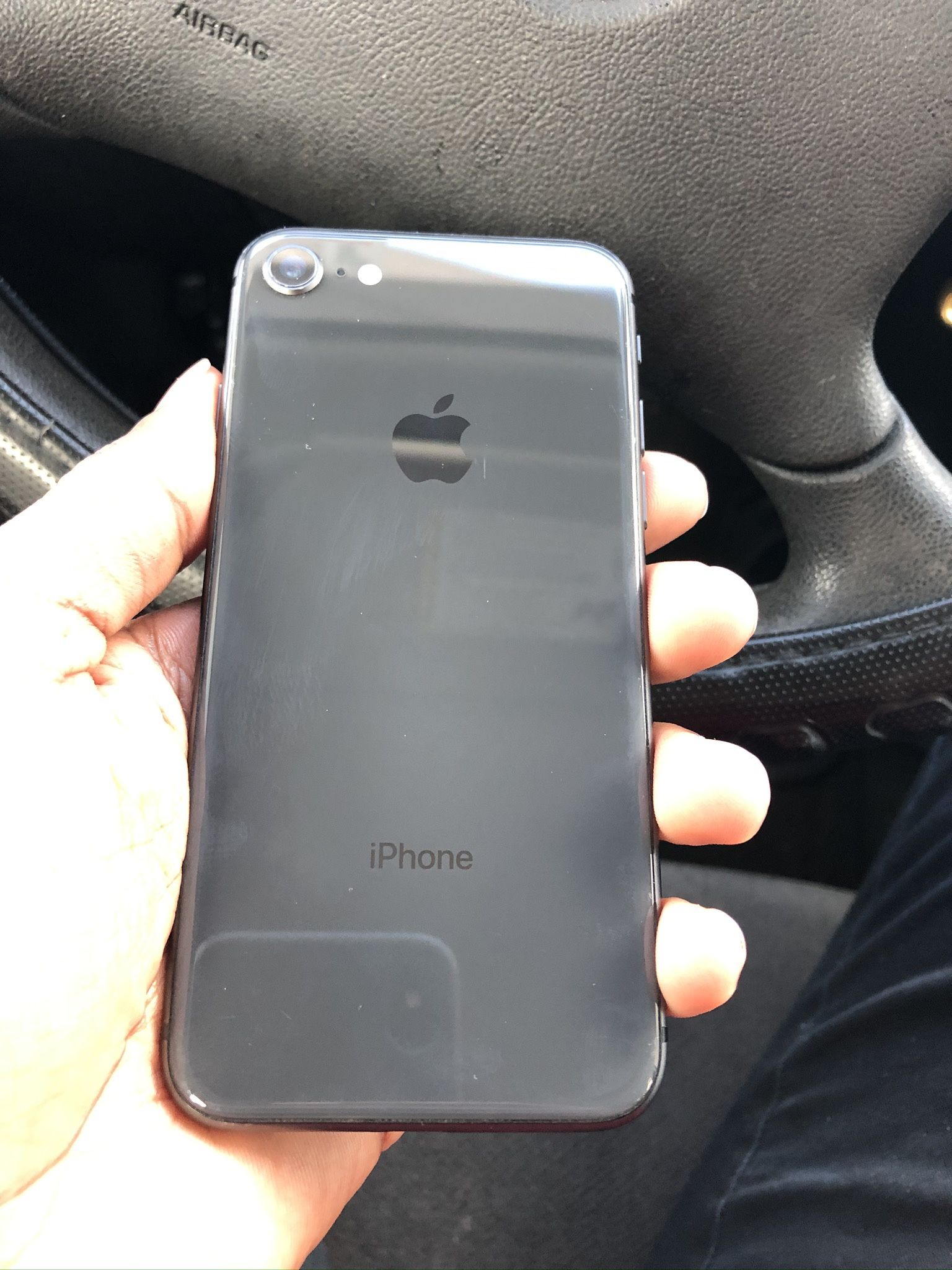 UNLOCKED SAMSUNG NOTE 9/ READY FOR USE