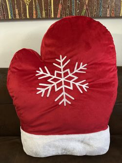 🆕Christmas Pet Bed 