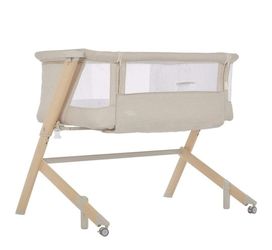 Evolur Bedside Sleeper *NEW*