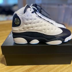 Jordan 13 Retro