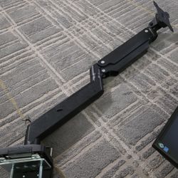 Monitor Arm