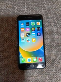 Iphone 8plus