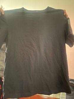 Men’s Small