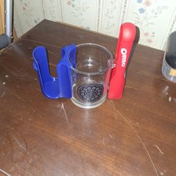 Old Oreo Christmas Bundle