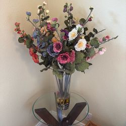 Floral Arrangement