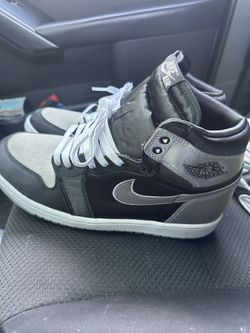 Jordan Men Shoes Like New Size 10.5 Men $45