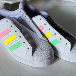 Adidas shoes Shoes for sale