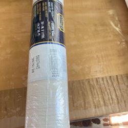 Wallpaper Just One Roll 