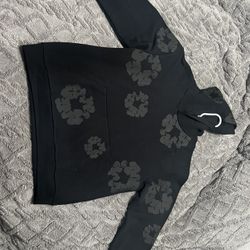 Denim Tears Jacket 