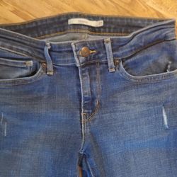 Women / Junior Jeans $5 Each