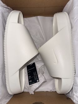 Nike Slides