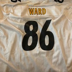 4-Piece - All Pittsburgh Gear