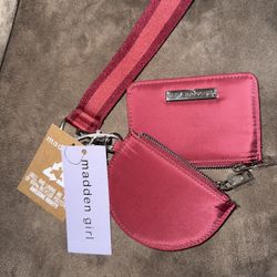 Artículos Para Tus Regalos Navideños 