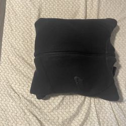 Nike Tech Black Size M