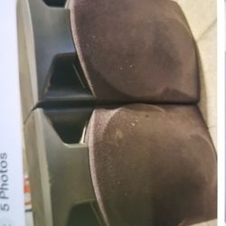 2  Speakers 