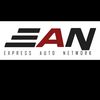Express Auto Network