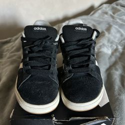 Adidas Grand Court 00s K