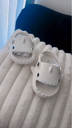 Boys slides