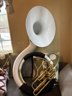 Tuba