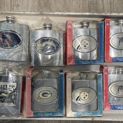 Flask