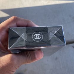 Bleu De CHANEL Paris Cologne