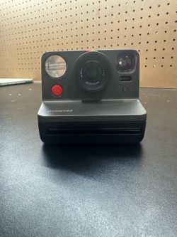 Polaroid Instant Camera Gen 3