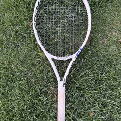 Tecnifibre T‑Fight Tour 26 by Tecnifibre 