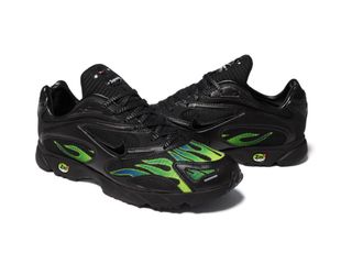 Supreme x Nike Air Streak Spectrum. Size 8