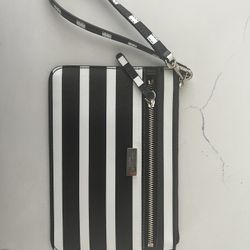  Kate Spade Wristlet