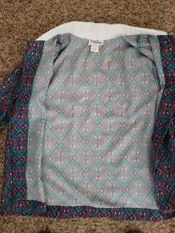Very comfortable womans shirt