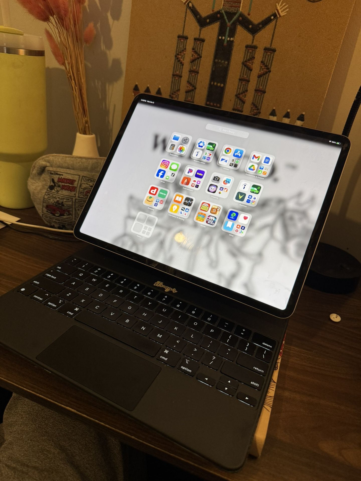 iPad Air For Sale 2025