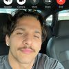 Daniel Gonzalez