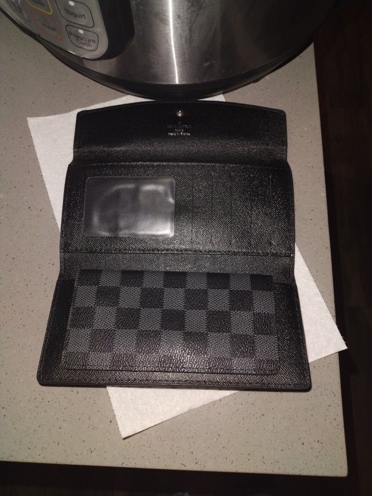 Lv Wallet