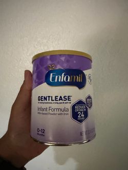 Enfamil