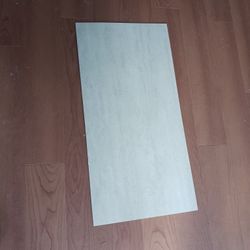Lvt Floor 