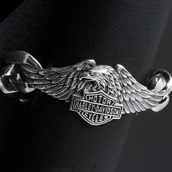 8 inches Japanese classical bracelet。