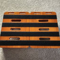 Pedal Board 