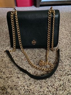 Tory Burch