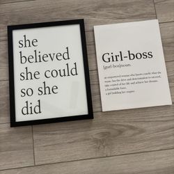$5 Sale – Everything Must Go!