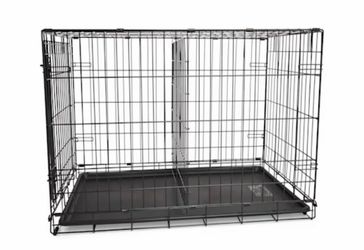 Big Cage of pets or others