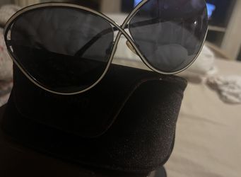 Beautiful Tom Ford Sunglasses