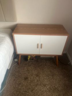 Nightstand
