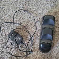PS4 Dual Shock Remote Charger