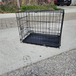 Dog Crate Small 