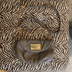 Marc By Marc Jacobs Mini Purse